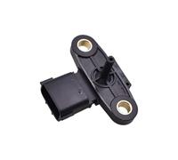 Presión tubo succión Sensor Para Nissan Para Pathfinder R51 Navara D40 NP300 D23 NV350 E26 2.5 DCi Sensor Presión MAP 22365-EB30A 5WK96900 22365-EB30B