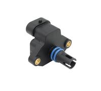 Presión tubo succión Sensor Para Skoda Felicia 1.3L 1994-2002 Sensor De Presión Colector De Admisión MAP 047906051