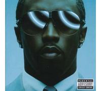 Presiona Play - P. Diddy CD BAD BOY