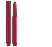 Presione Lipstick Pen Hidratante Lip Gloss Tintes Lisos Suministros De Maquillaje De Acondicionamiento Para Viajar Daily Party Hidratizing Glossing Nourishing Press Pen Para Niña