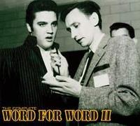 Presley - Complete #2:Wordfor Word