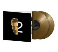 Presley Elvis - 2Nd A Ninguno