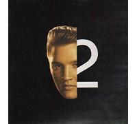 Presley Elvis - 2nd to None [Vinilo]