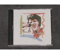 Elvis Presley - Alternate Aloha,the