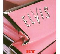 Presley,Elvis - B.T. (US Import)