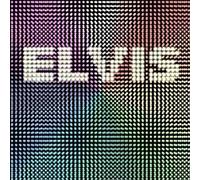 Presley,Elvis - Best of Elvis Presley [Import]