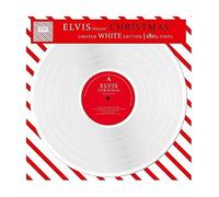 Presley Elvis - Christmas