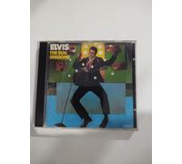Presley,Elvis - Complete Sun Sessions