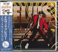 Presley, Elvis - Complete Sun Sessions