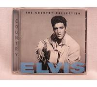 Presley, Elvis - Country Collection