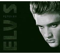 Presley Elvis - Elvis Forever