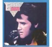 Presley, Elvis - Elvis' Gold Records Vol 5 [Vinilo]