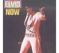 Presley, Elvis - Elvis Now