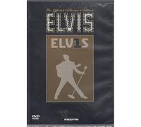 Presley, Elvis - Elvis Presley - #1 Hit Performances And More [USA] [DVD]