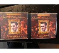 PRESLEY ELVIS - Elvis Presley Collection - Vol