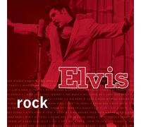 Presley, Elvis - Elvis Rock