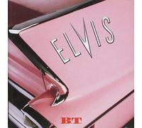 Presley Elvis - First 8 Hits [Import]