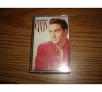 Presley, Elvis - Heart & Soul [Casete]