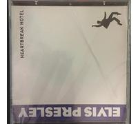 Presley,Elvis - Heartbreak Hotel [Import]