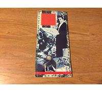 Elvis Presley - If Every Day Was Like..