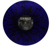 Presley,Elvis - King Creole -Ltd- [Vinilo]