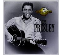 Presley,Elvis - Legends