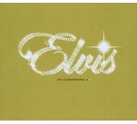 Presley, Elvis - My Christmas Number Ones [Import]