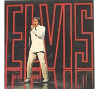 Presley Elvis - NBC