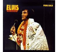 Elvis Presley - Pure Gold