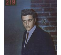 Presley, Elvis - Reconsider Baby