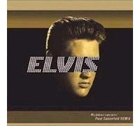 Presley Elvis - Rubberneckin'