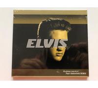 Presley, Elvis - Rubberneckin' (Paul Oakenfold Remix) - Maxi CD Digipack