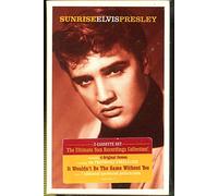 Presley, Elvis - Sunrise [Casete]