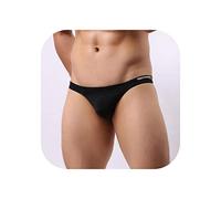 Presley, Elvis - The Early Years [Import]