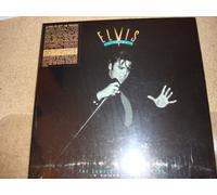 Presley, Elvis - The King Of Rock'n'roll