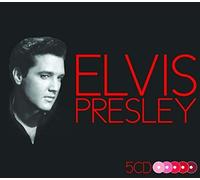 Presley,Elvis - V