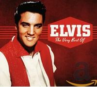 Presley, Elvis - Very Best of