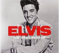 Presley, Elvis - Very Best of