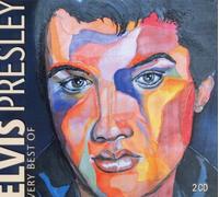 Presley,Elvis - Very Best of [Import]