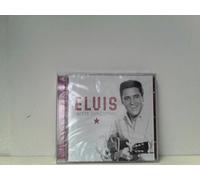 Presley, Elvis - White Christmas