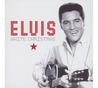 Presley,Elvis - White Christmas [Import]
