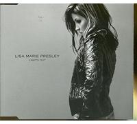Presley,Lisa Marie - Lights Out [Import]