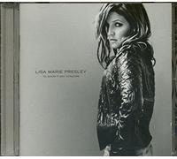 Presley Lisa Marie - To Whom It May Concern