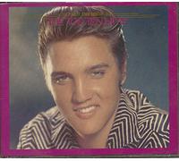 Presley - The Top Ten Hits