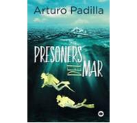Presoners del mar