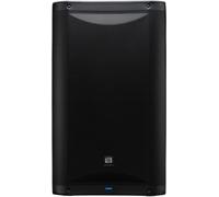 Presonus AIR XD 12 Altavoz activo