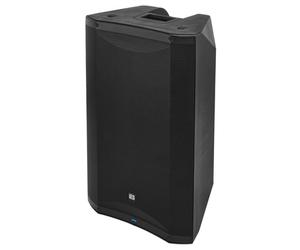 Presonus Air XD 15