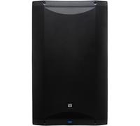 Presonus AIR XD 15 Altavoz activo