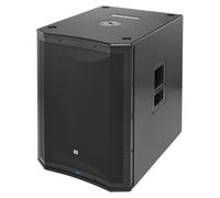 Presonus Air XD Sub 18