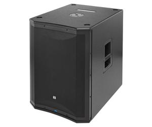 Presonus Air XD Sub 18